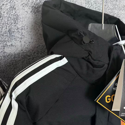 Windbreaker 2025/2026 Windbreaker