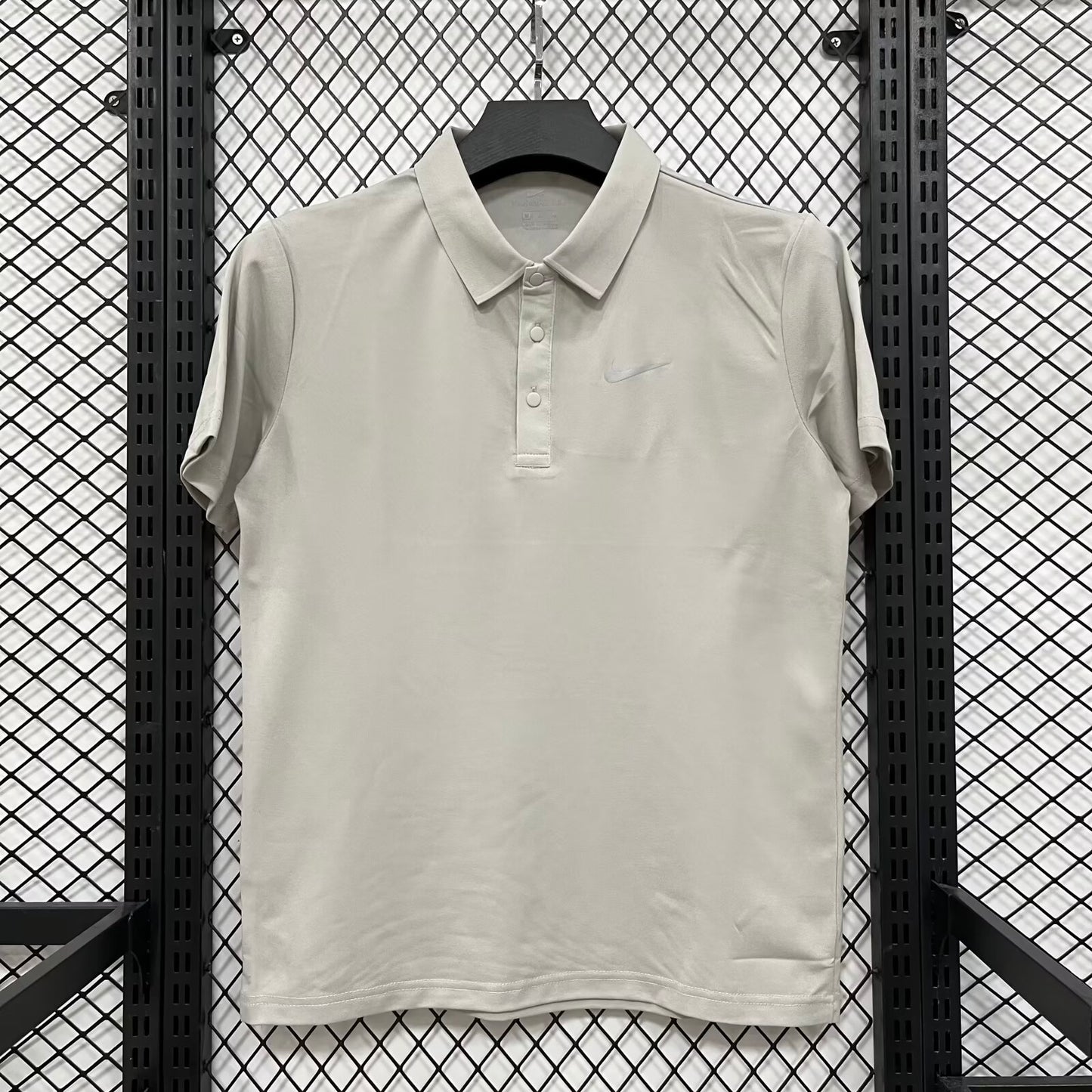 Adidas&Nike 2026/2027 Football Jersey