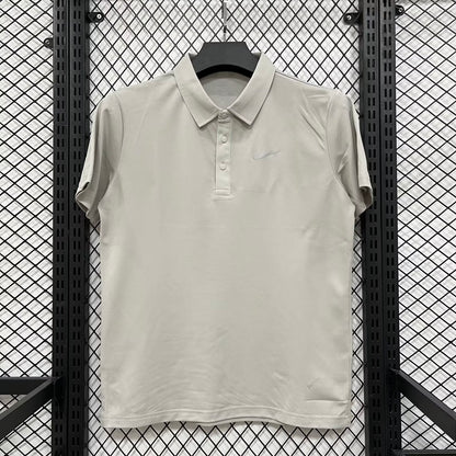 Adidas&Nike 2026/2027 Football Jersey