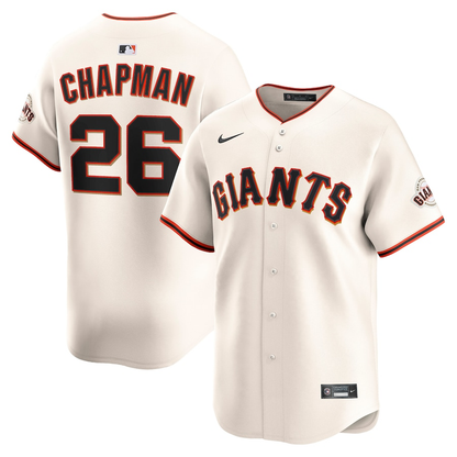 NBA&NFL&MLB 2025 Fan Version Football Jersey