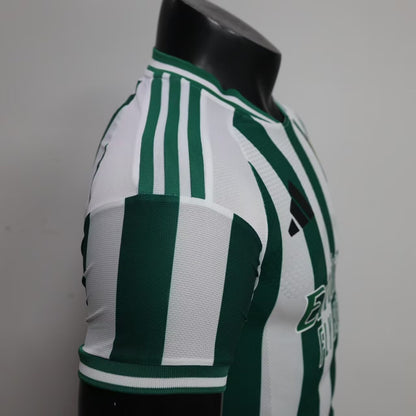 Real Madrid Special Edition 2026/2027 Player Version Football Jersey