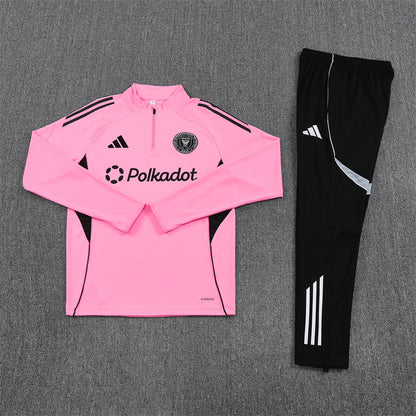 Jacket suite 2025/2026 Kids Tracksuit