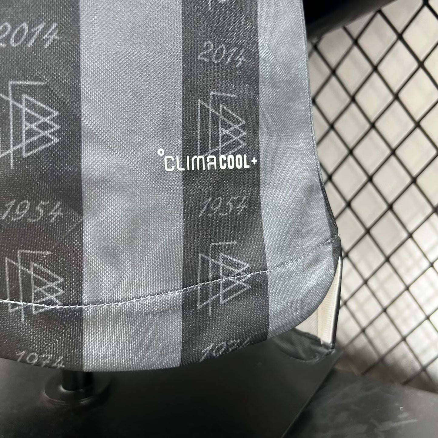 Germany Special Edition 2026/2027 Player Version Football Jersey