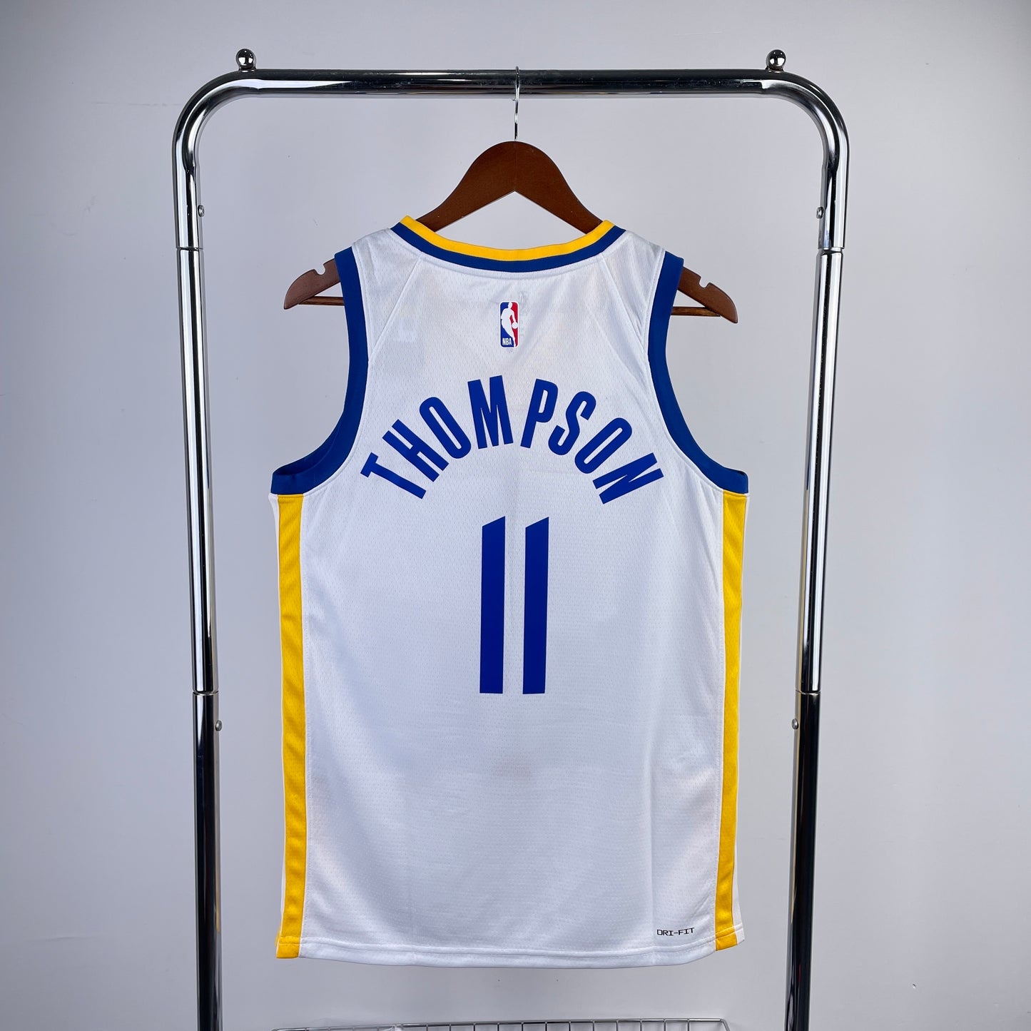 NBA&NFL&MLB 2023 Football Jersey