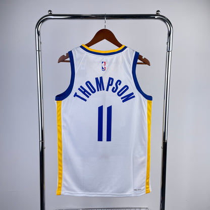 NBA&NFL&MLB 2023 Football Jersey