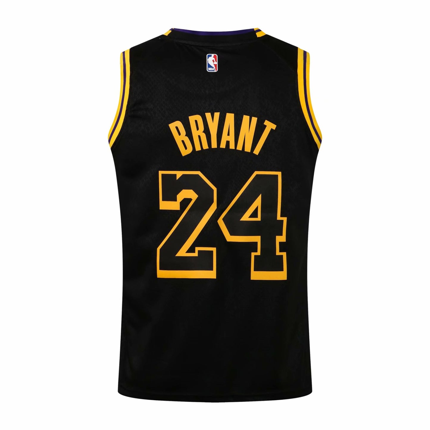 LA Lakers Football Jersey