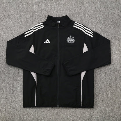 Windbreaker 2025/2026 Windbreaker