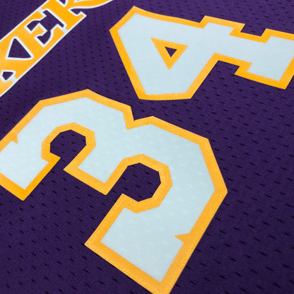 Retro NBA&NFL&MLB 1999/2000 Football Jersey