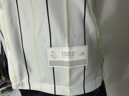 NBA&NFL&MLB 2025 Football Jersey