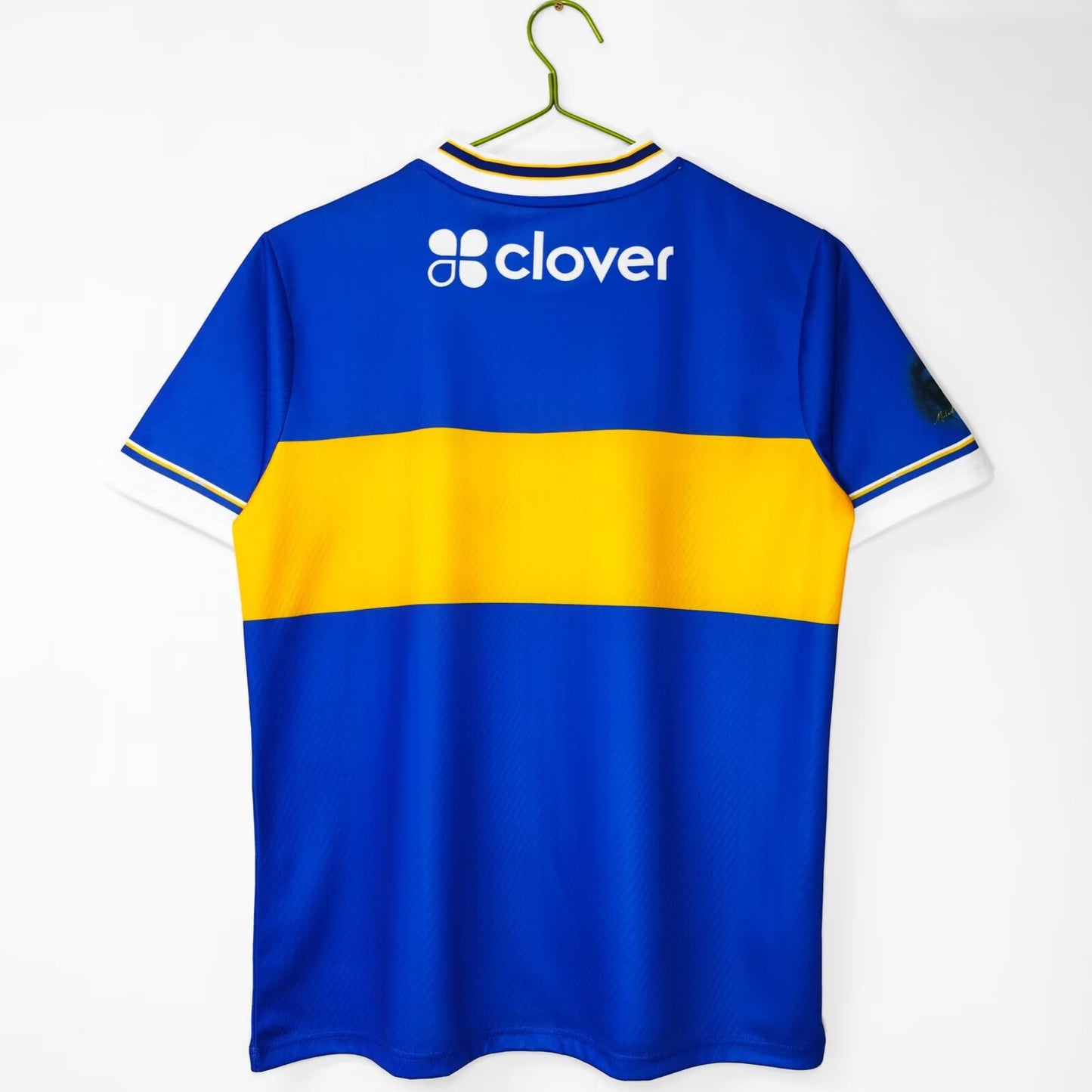 Ireland GAA Special Jersey 2026-2027