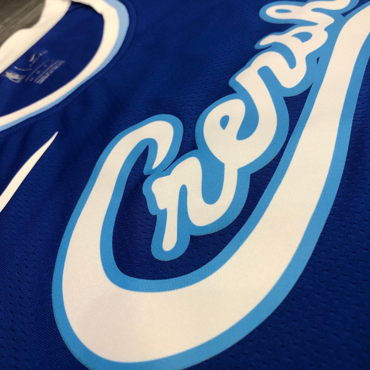 NBA&NFL&MLB Football Jersey