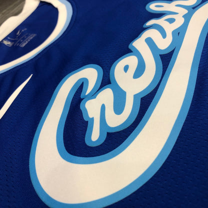NBA&NFL&MLB Football Jersey