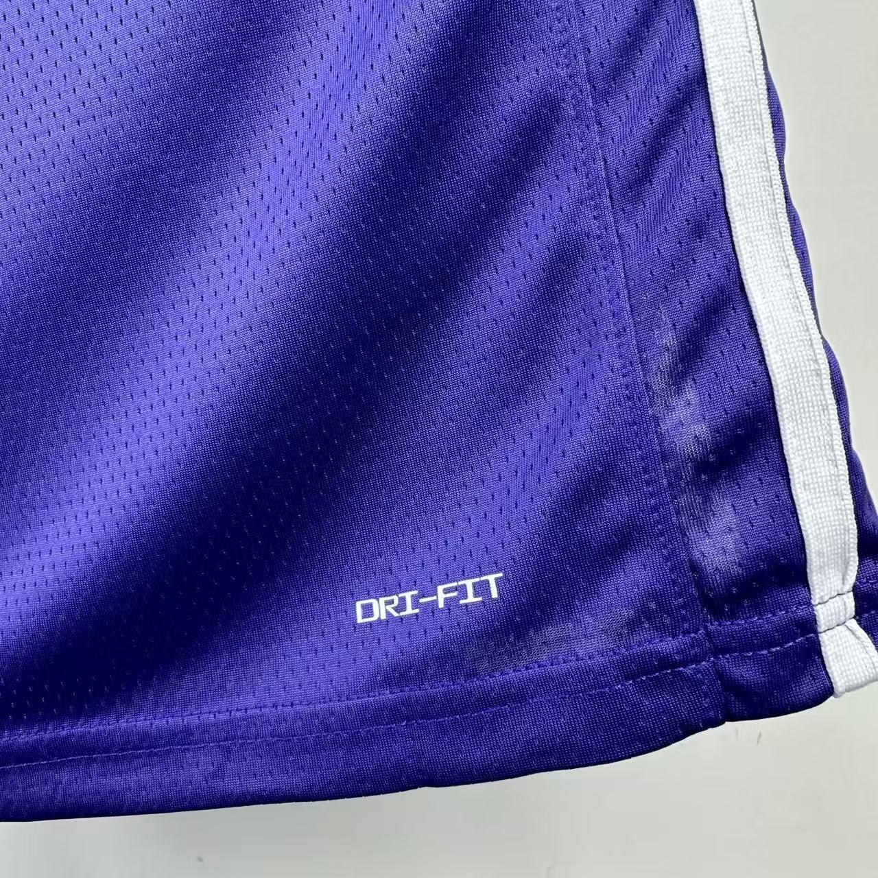 LA Lakers 2026 Football Jersey