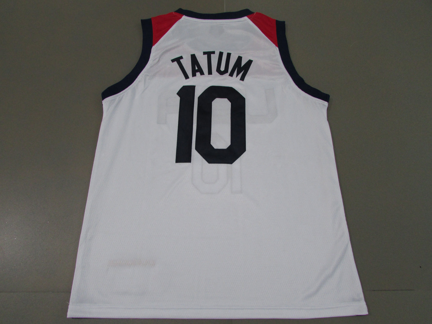 Others Jersey 2021 Football Jersey