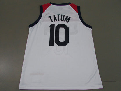 Others Jersey 2021 Football Jersey