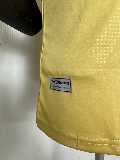 AS Monaco 2025/2026 Third Player Version Football Jersey