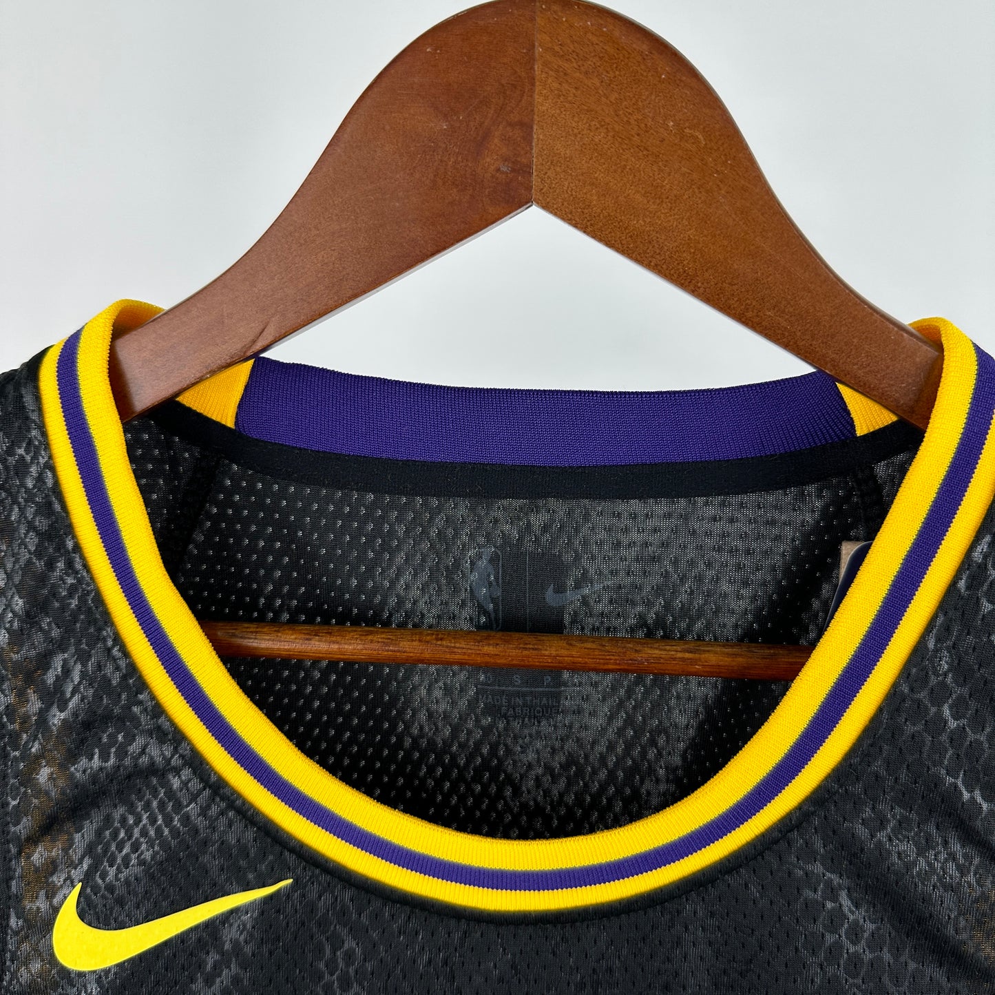 NBA&NFL&MLB 2025 Football Jersey
