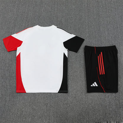 other team 2025/2026 Kids Fan Version Tracksuit