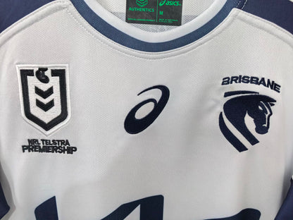 Rugby Jerseys 2026 Fan Version Football Jersey