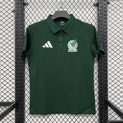 Adidas&Nike 2026/2027 Football Jersey