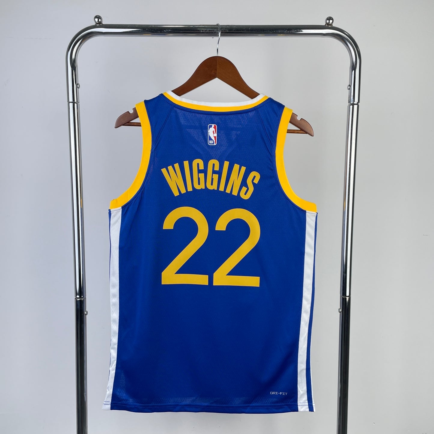 NBA&NFL&MLB 2023 Football Jersey