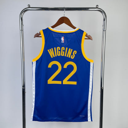 NBA&NFL&MLB 2023 Football Jersey