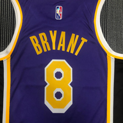 NBA&NFL&MLB Football Jersey