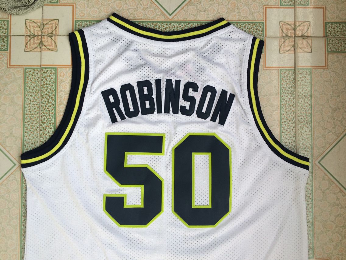 San Antonio Spurs Football Jersey