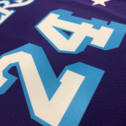 NBA&NFL&MLB Football Jersey
