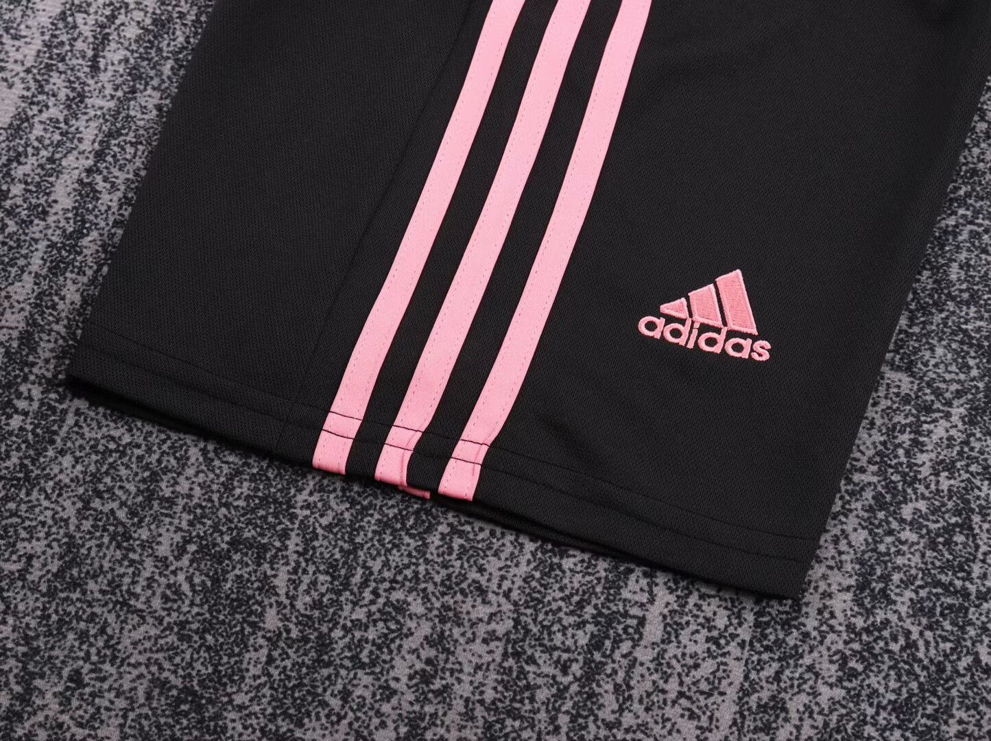 Retro Kids jerseys 2015/2016 Kids Away Football Jersey