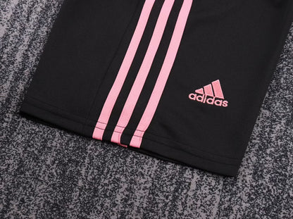 Retro Kids jerseys 2015/2016 Kids Away Football Jersey