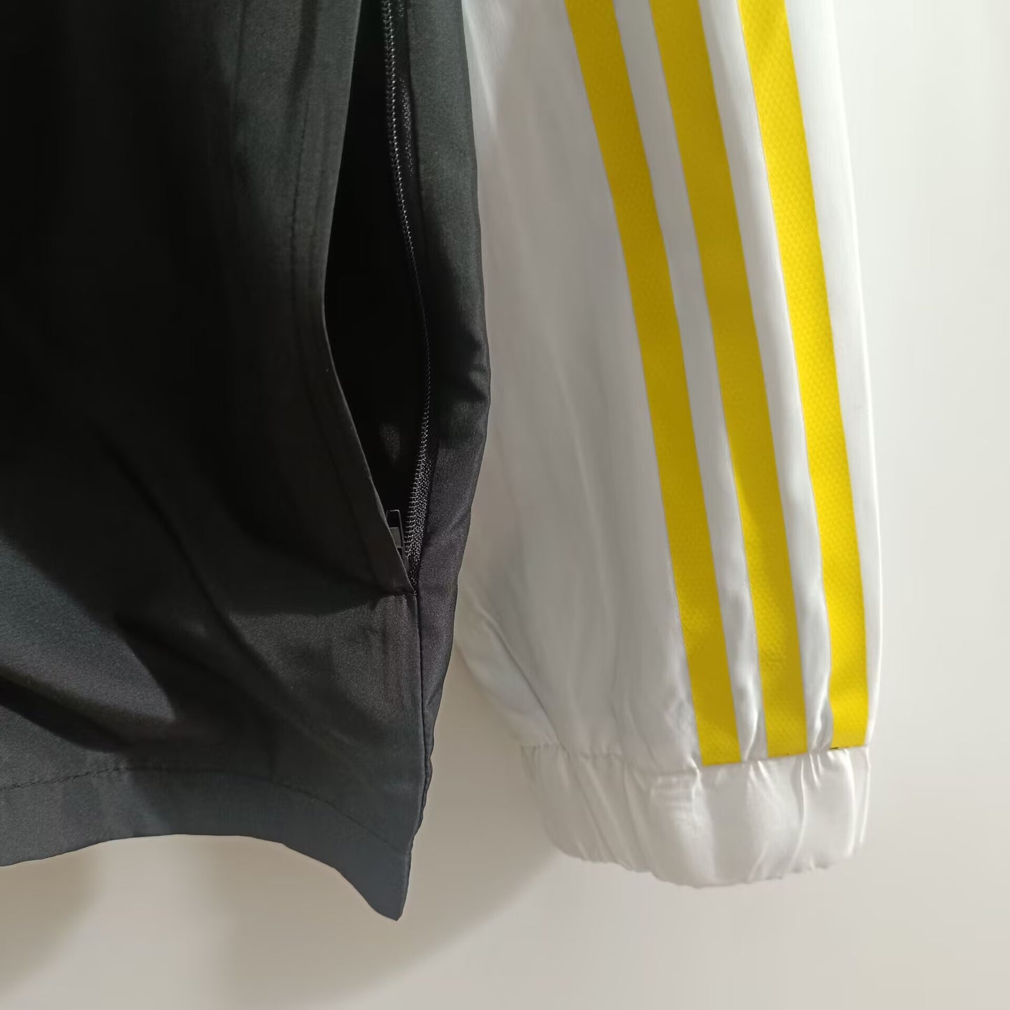 Windbreaker 2025/2026 Windbreaker
