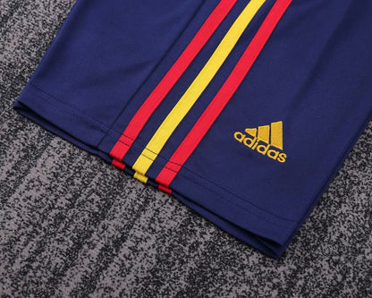 Retro Kids jerseys 2010 Kids Away Football Jersey