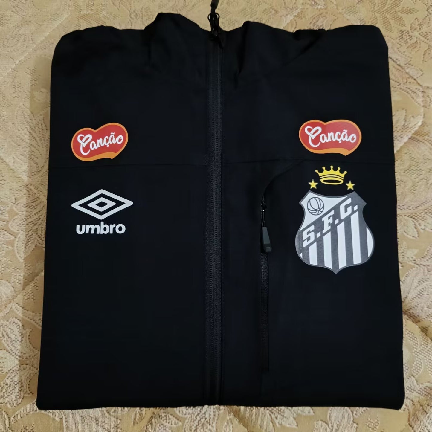 other teams 2024/2025 Windbreaker
