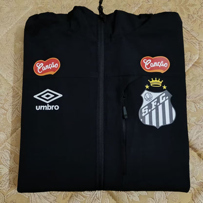 other teams 2024/2025 Windbreaker