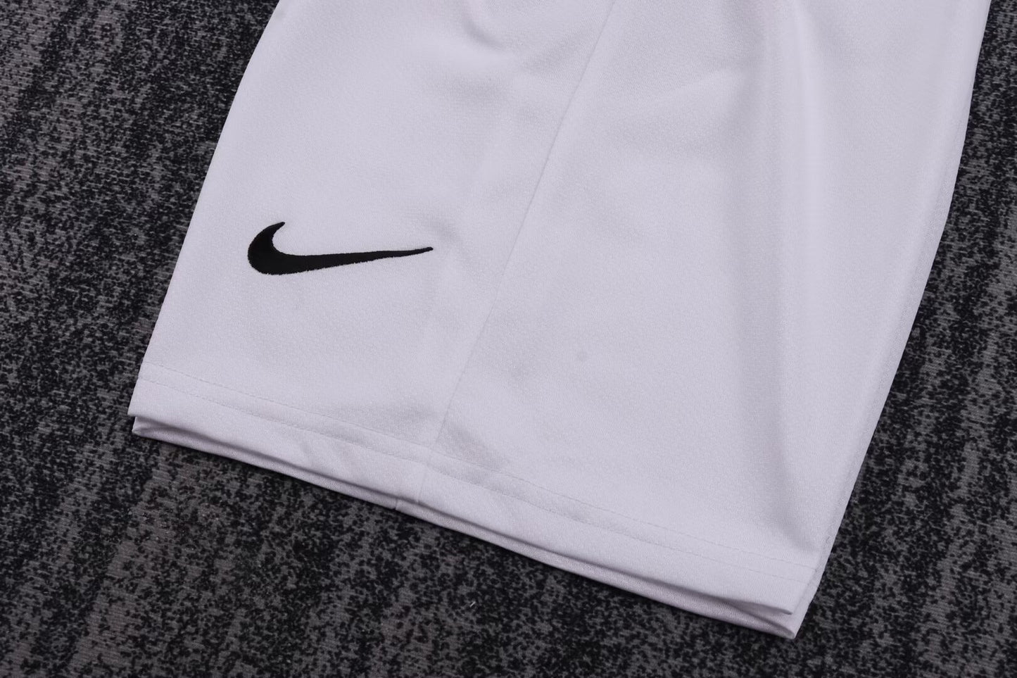 Retro Kids jerseys 2012/2013 Kids Home Football Jersey