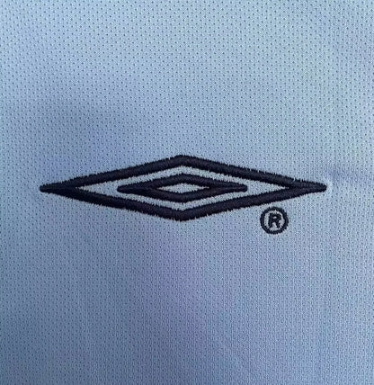 Retro RC Celta 2003/2005 Home Football Jersey
