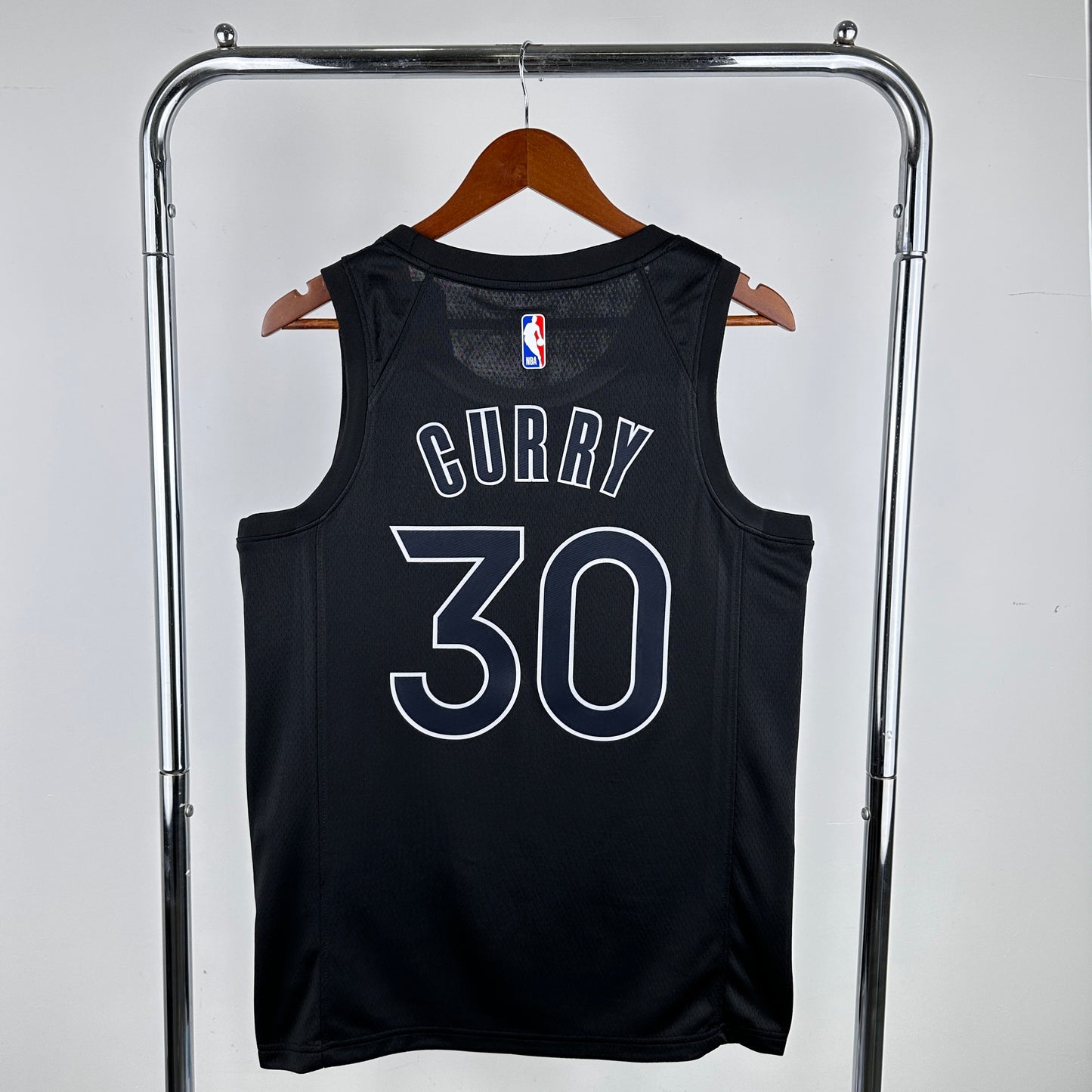 Golden State Warriors Football Jersey