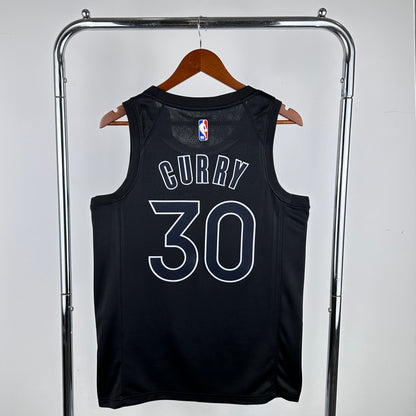 Golden State Warriors Football Jersey