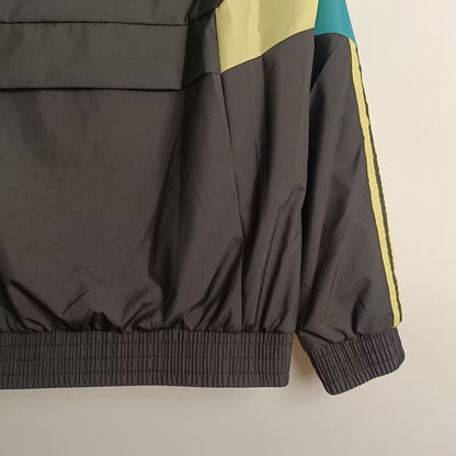Windbreaker 2025/2026 Windbreaker