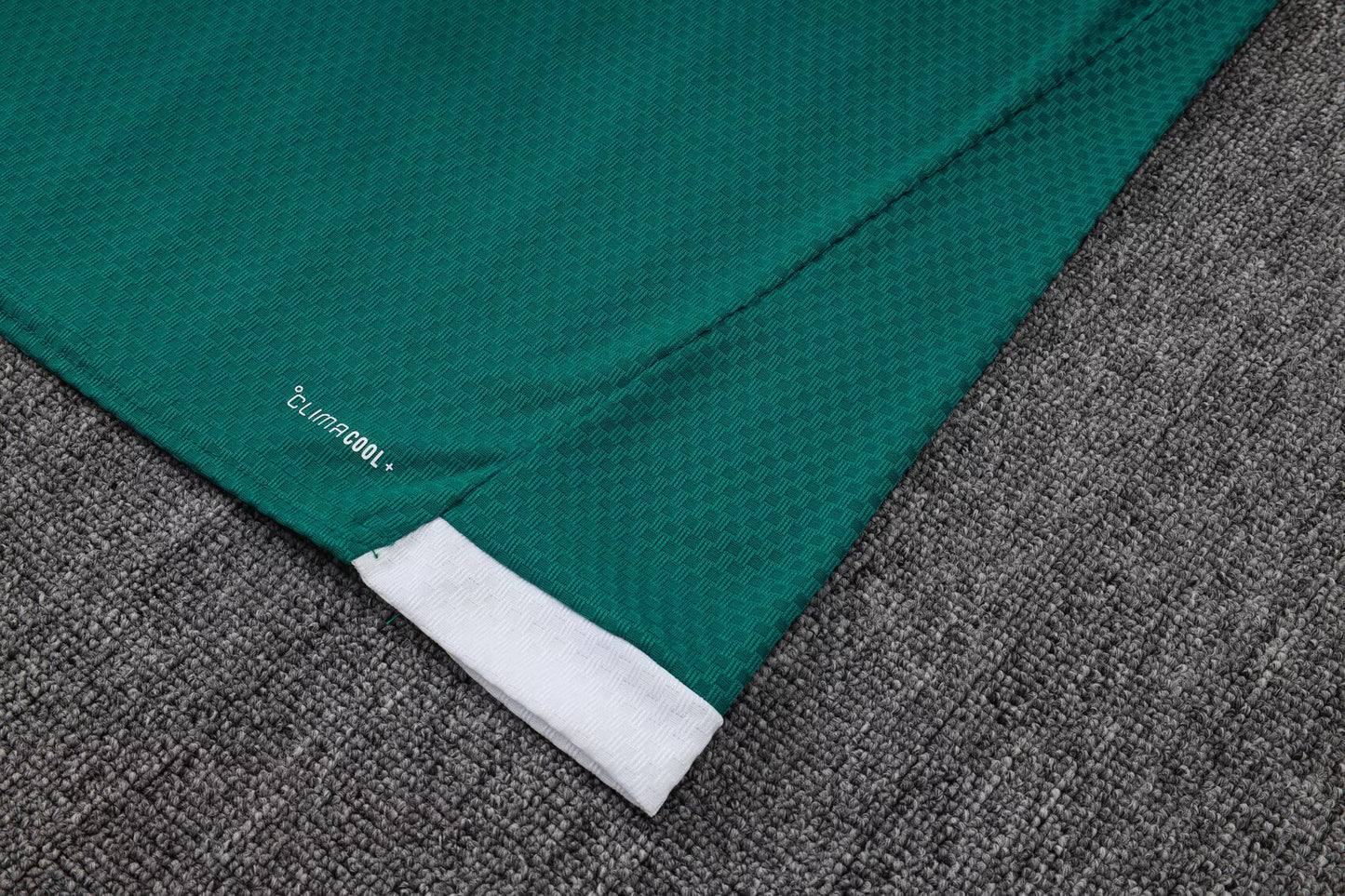 Adidas&Nike 2025/2026 Football Jersey