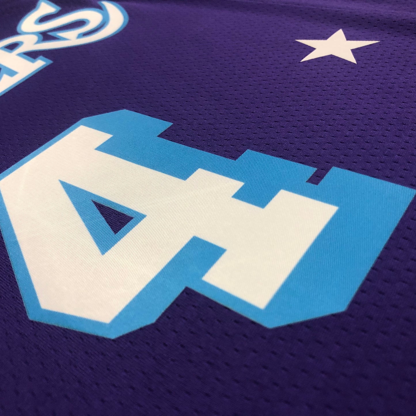 NBA&NFL&MLB 2022 Football Jersey
