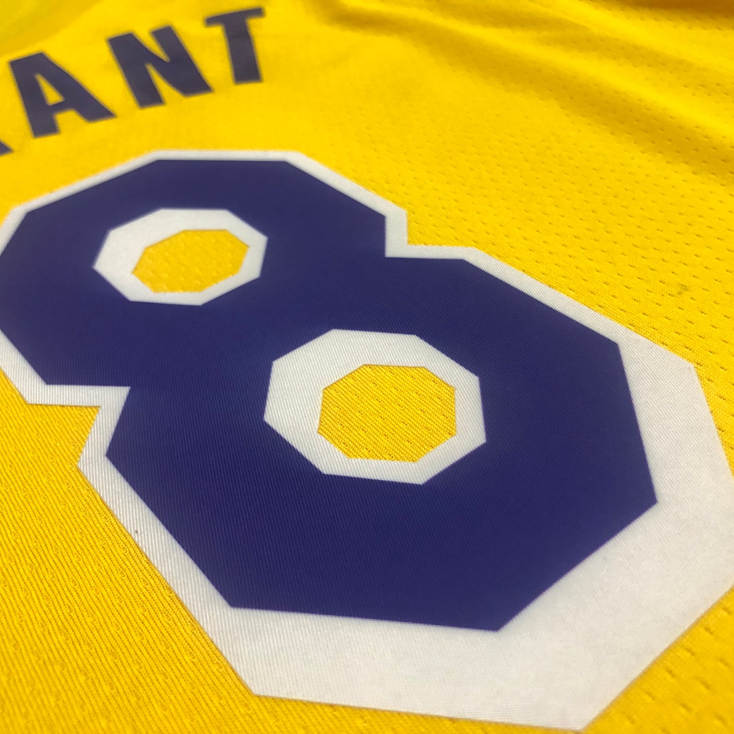 NBA&NFL&MLB 2022 Football Jersey