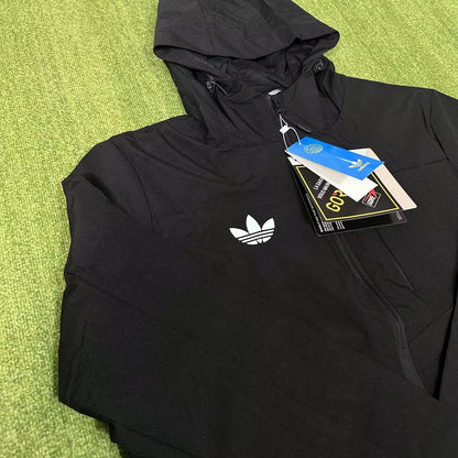 Windbreaker 2025/2026 Windbreaker