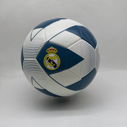 Adidas Real Madrid Ball 2026-2027