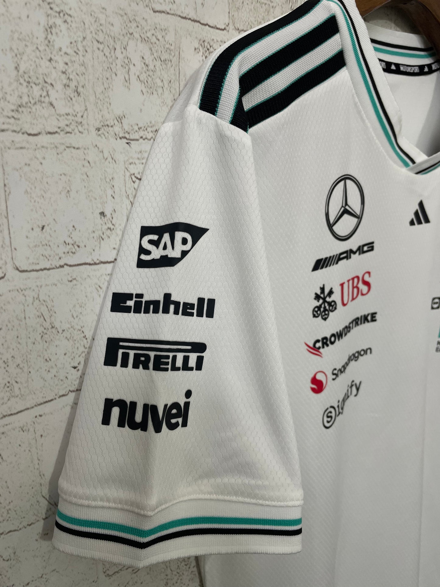 Rugby Jerseys 2025 Football Jersey