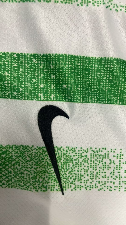 other team 2025/2026 Home Fan Version Football Jersey