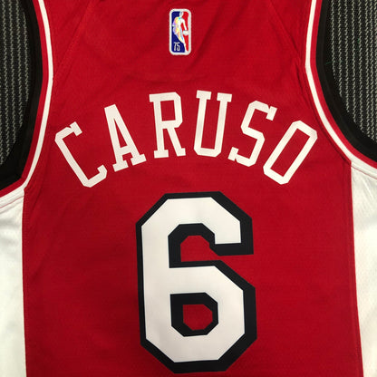 Chicago Bulls 2022 Football Jersey