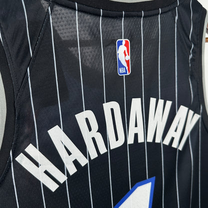 Orlando Magic 2026 Away Football Jersey