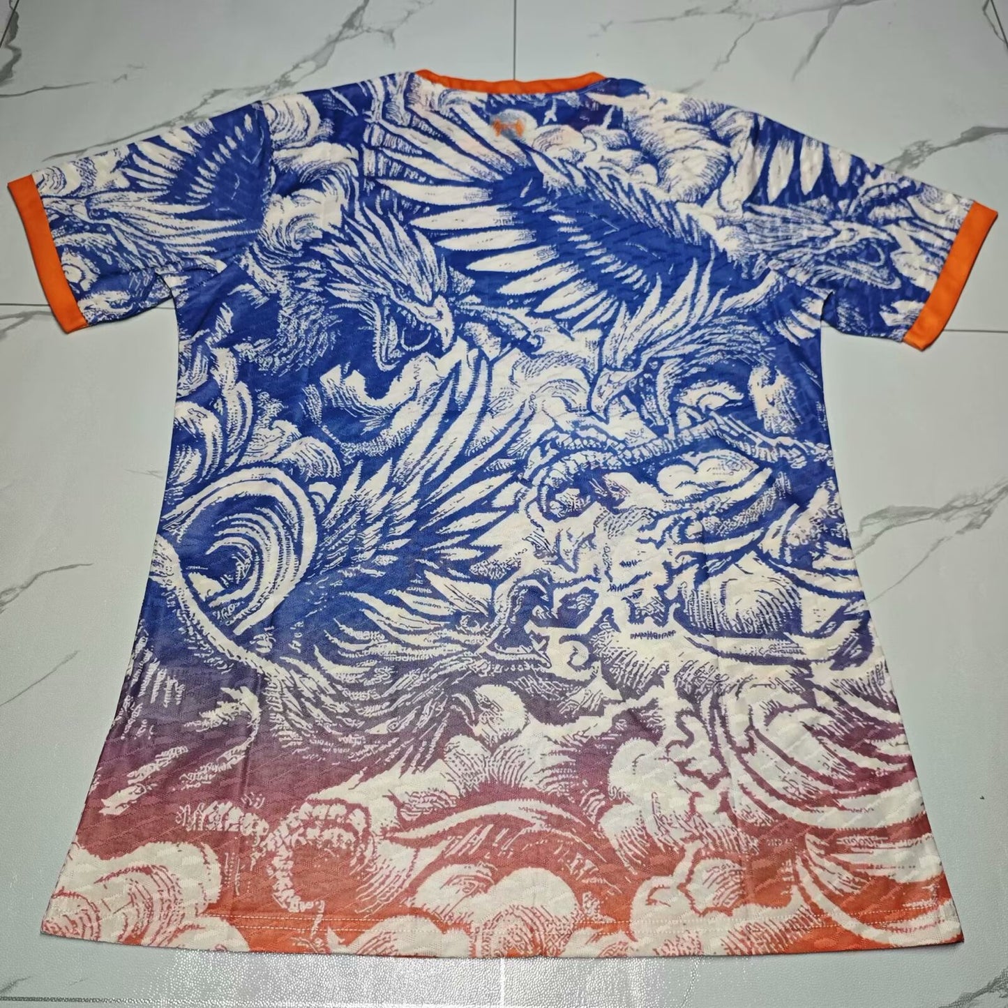 Liverpool Special Edition 2025/2026 Fan Version Football Jersey